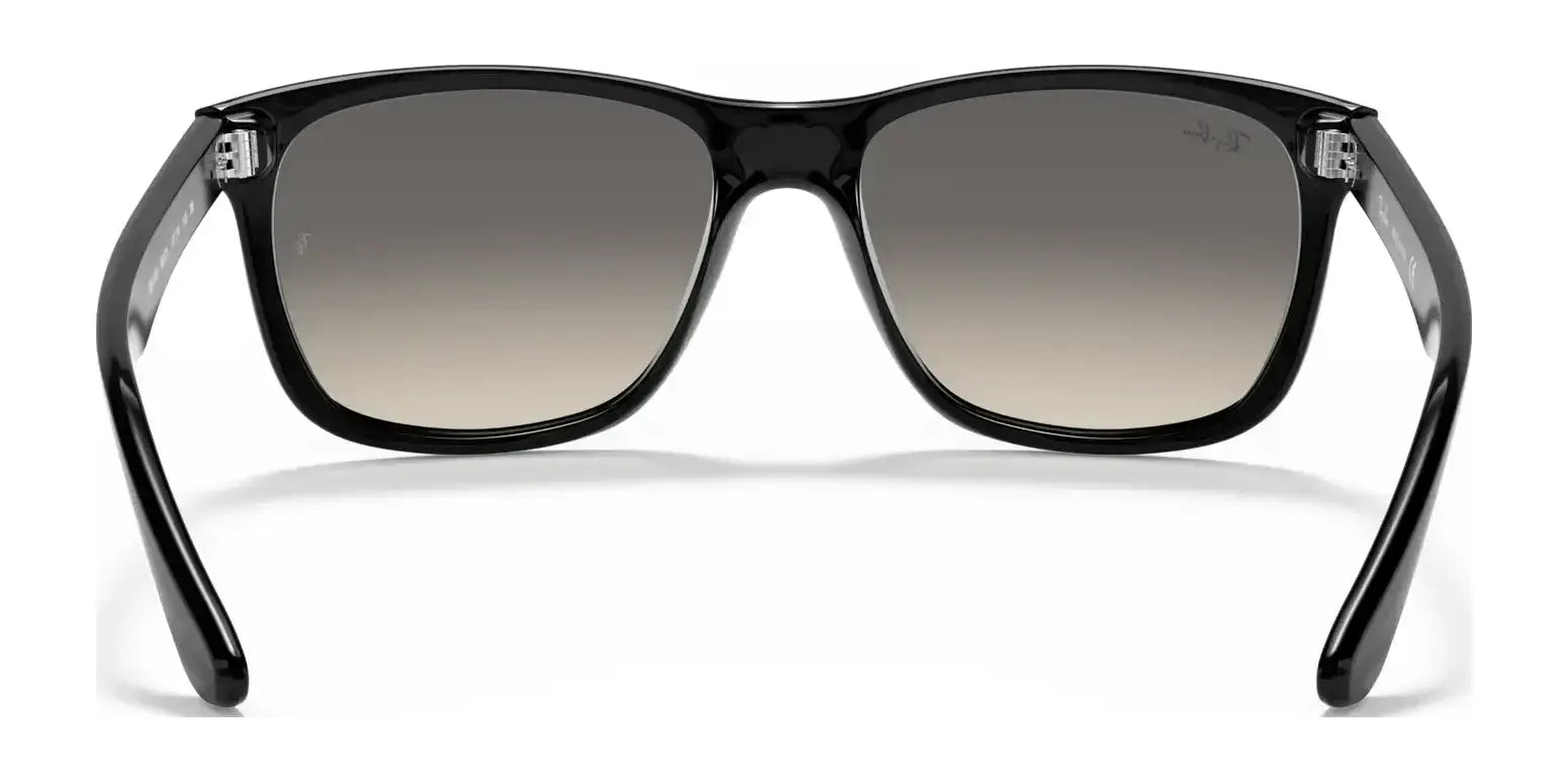 Ray-Ban RB4181 Sunglasses | Size 57 Ray-Ban RB4181 Sunglasses | Size 57