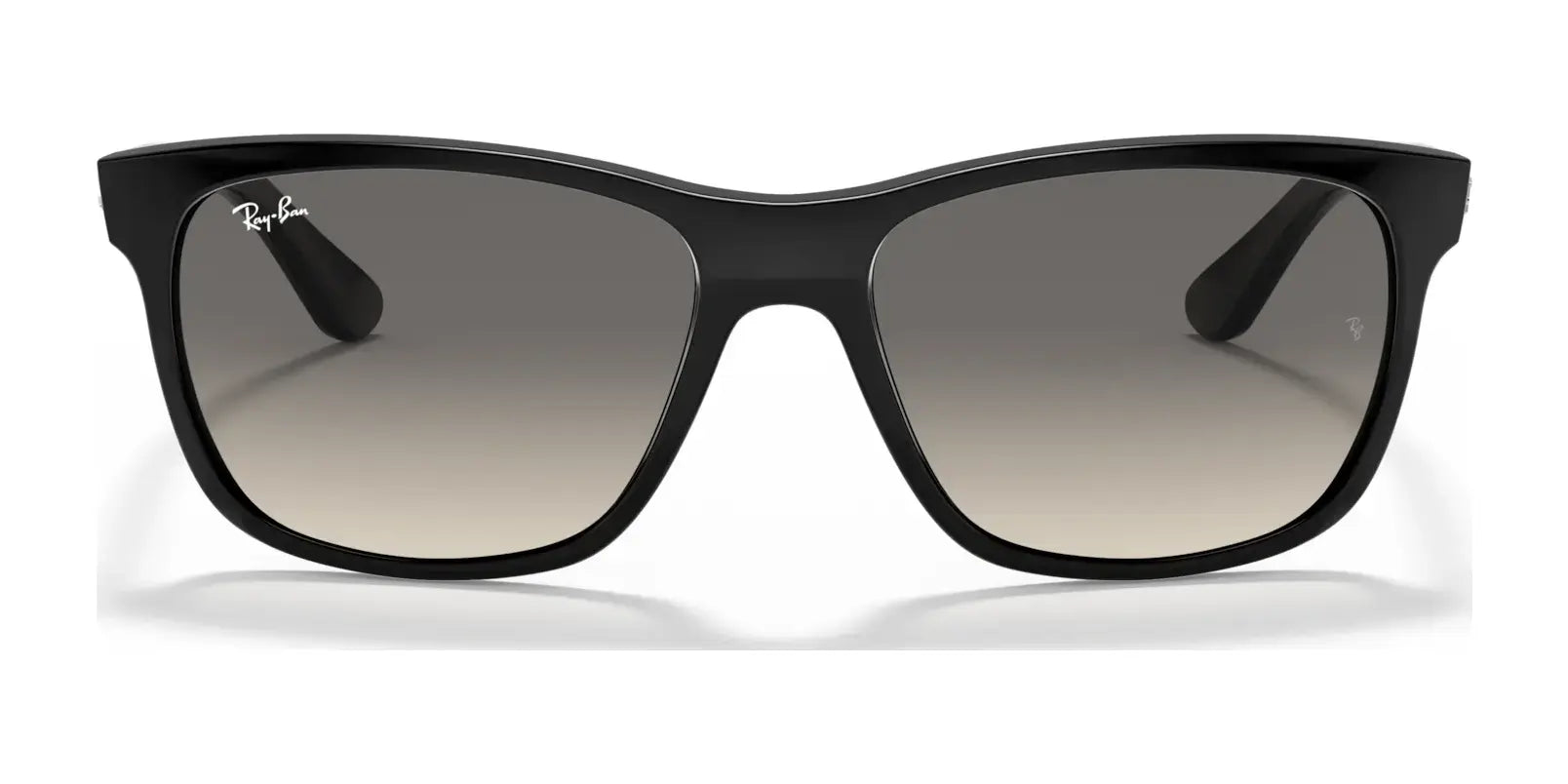 Ray-Ban RB4181 Sunglasses | Size 57 Ray-Ban RB4181 Sunglasses | Size 57