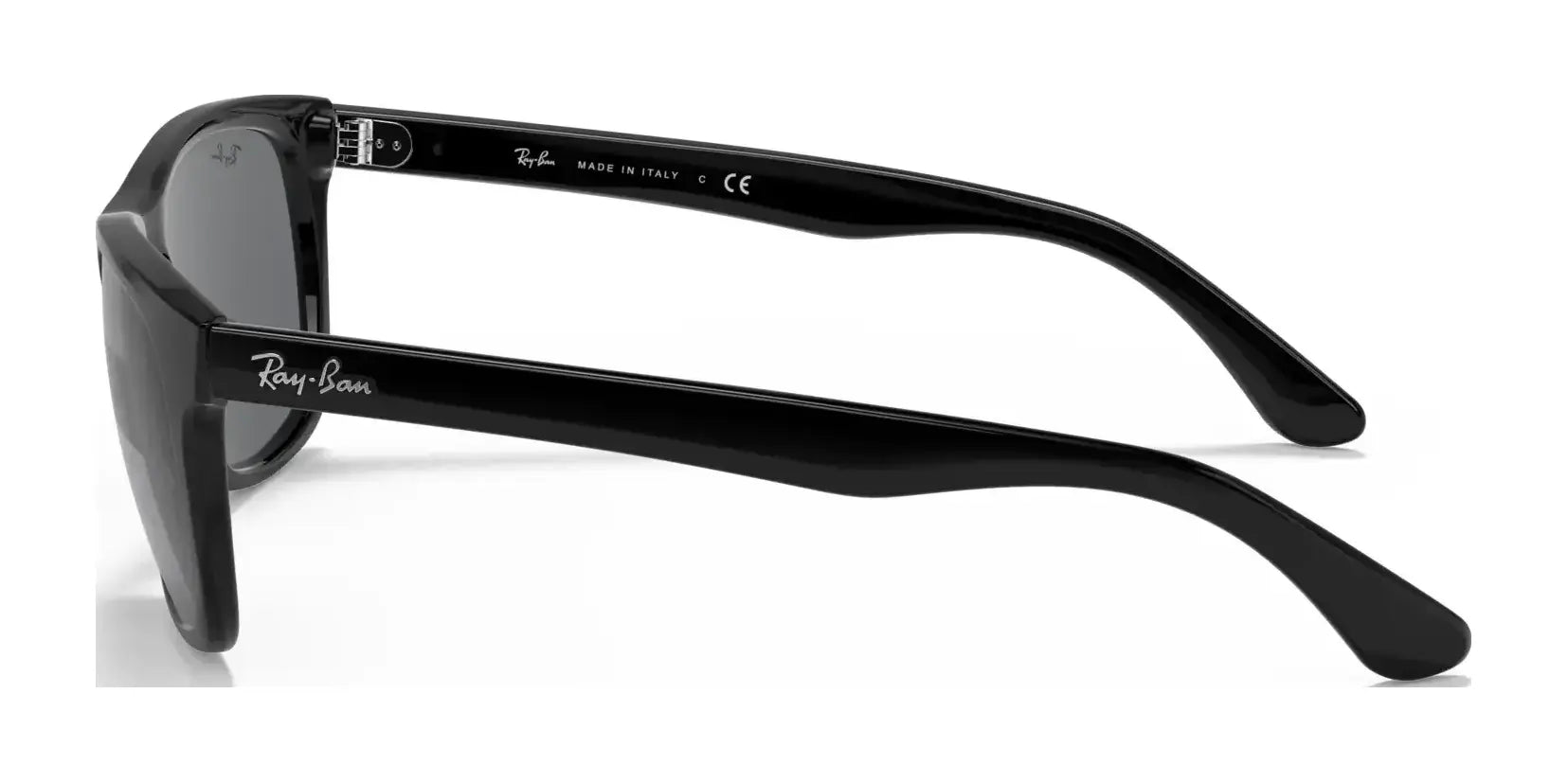 Ray-Ban RB4181 Sunglasses | Size 57 Ray-Ban RB4181 Sunglasses | Size 57