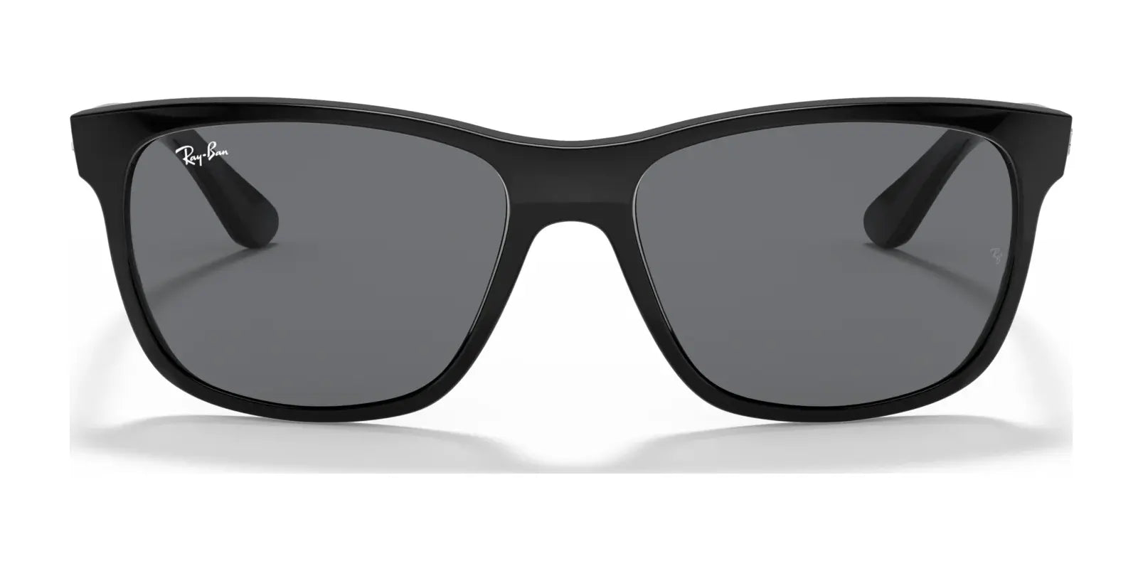 Ray-Ban RB4181 Sunglasses | Size 57 Ray-Ban RB4181 Sunglasses | Size 57