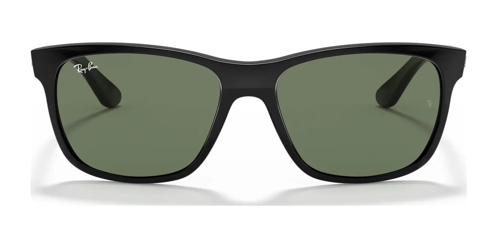 Ray-Ban RB4181 Sunglasses | Size 57 Ray-Ban RB4181 Sunglasses | Size 57
