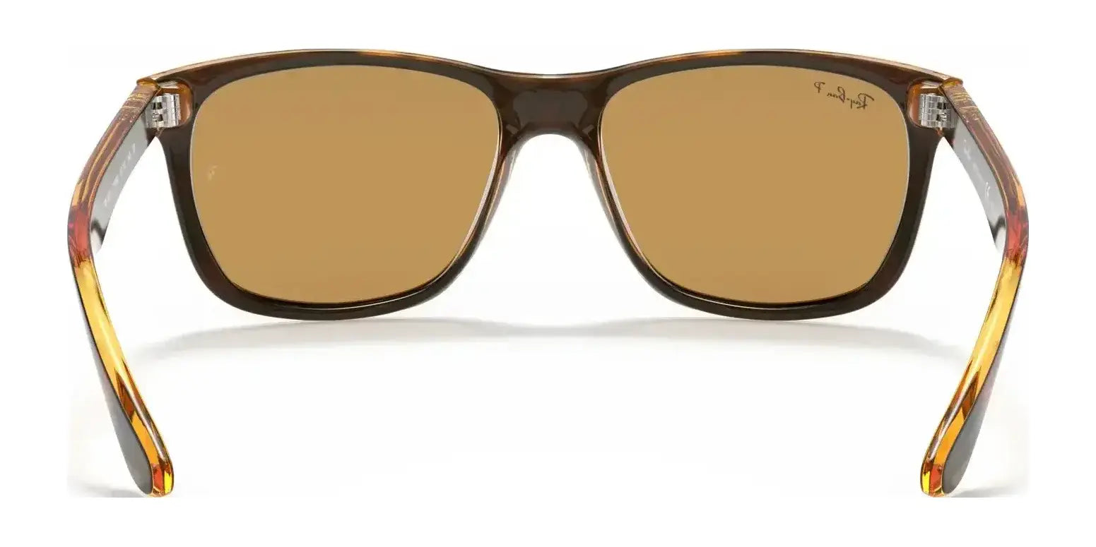 Ray-Ban RB4181 Sunglasses | Size 57 Ray-Ban RB4181 Sunglasses | Size 57