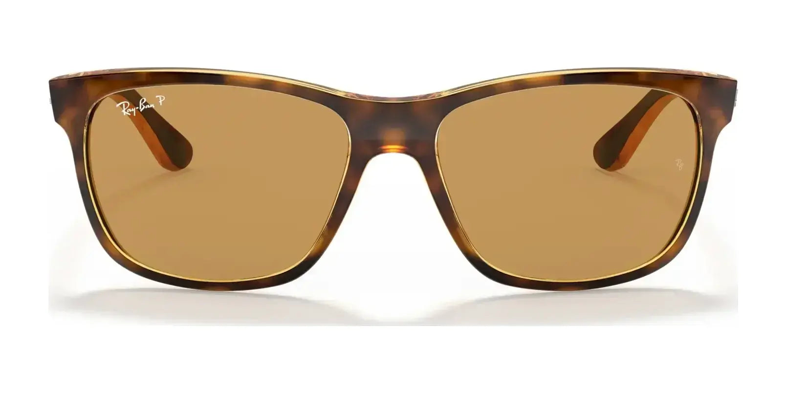 Ray-Ban RB4181 Sunglasses | Size 57 Ray-Ban RB4181 Sunglasses | Size 57