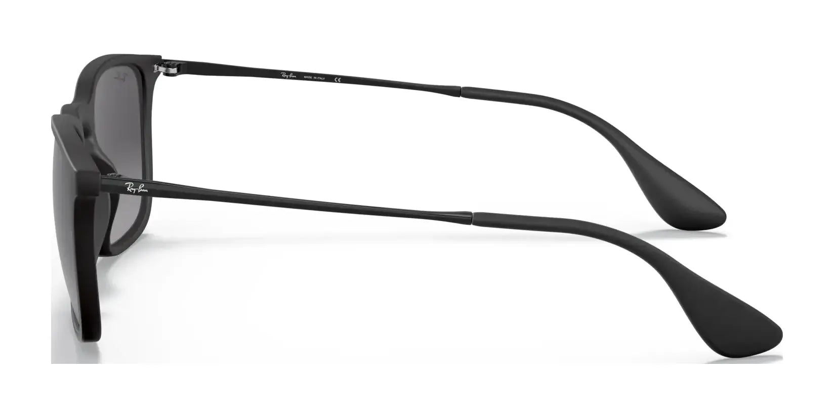 Ray-Ban CHRIS RB4187F Sunglasses | Size 54 Ray-Ban CHRIS RB4187F Sunglasses | Size 54