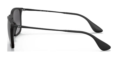 Ray-Ban CHRIS RB4187F Sunglasses | Size 54