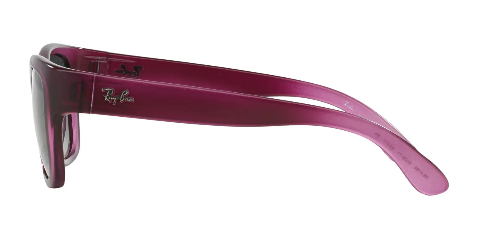 Ray-Ban RB4194 Sunglasses | Size 53 Ray-Ban RB4194 Sunglasses | Size 53