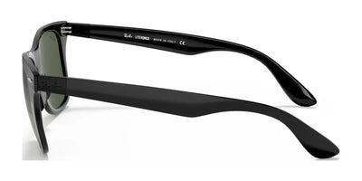 Ray-Ban WAYFARER LITEFORCE RB4195 Sunglasses | Size 52