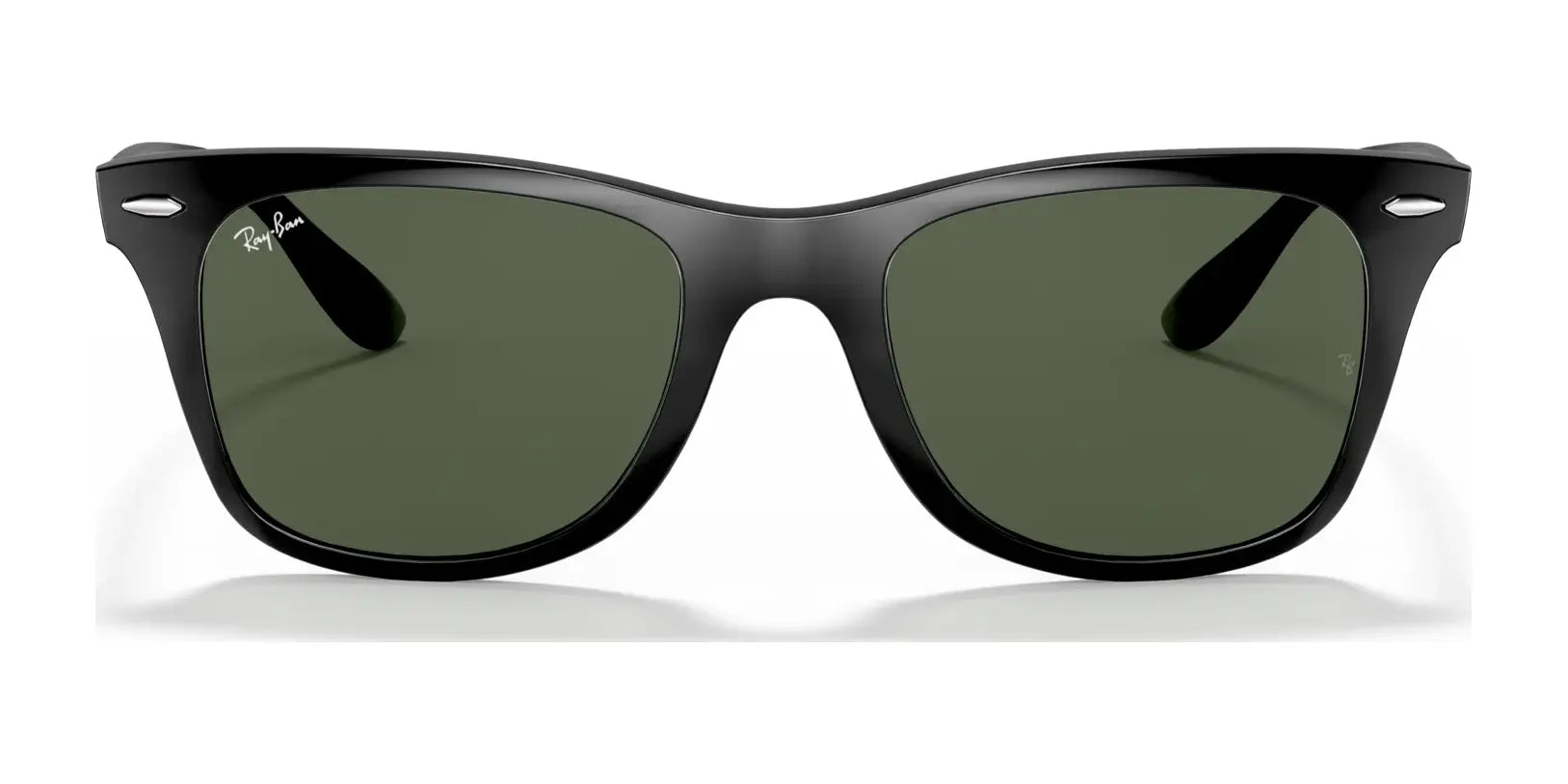Ray-Ban WAYFARER LITEFORCE RB4195 Sunglasses | Size 52 Ray-Ban WAYFARER LITEFORCE RB4195 Sunglasses | Size 52