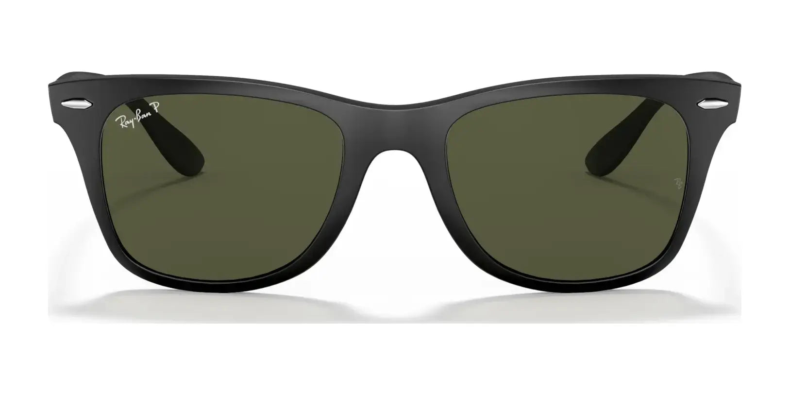 Ray-Ban WAYFARER LITEFORCE RB4195 Sunglasses | Size 52 Ray-Ban WAYFARER LITEFORCE RB4195 Sunglasses | Size 52