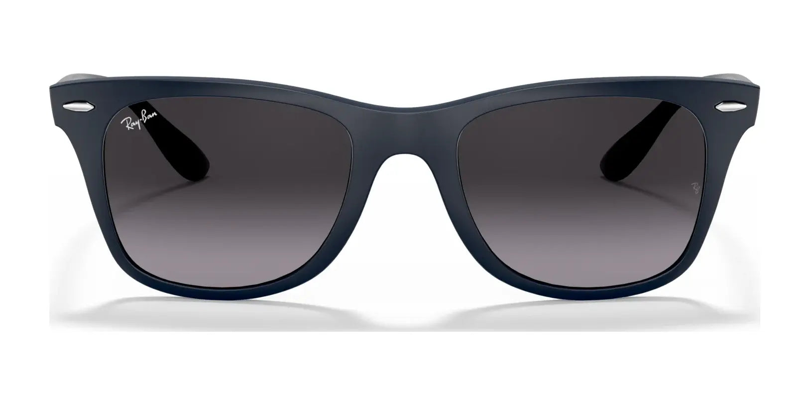 Ray-Ban WAYFARER LITEFORCE RB4195 Sunglasses | Size 52 Ray-Ban WAYFARER LITEFORCE RB4195 Sunglasses | Size 52