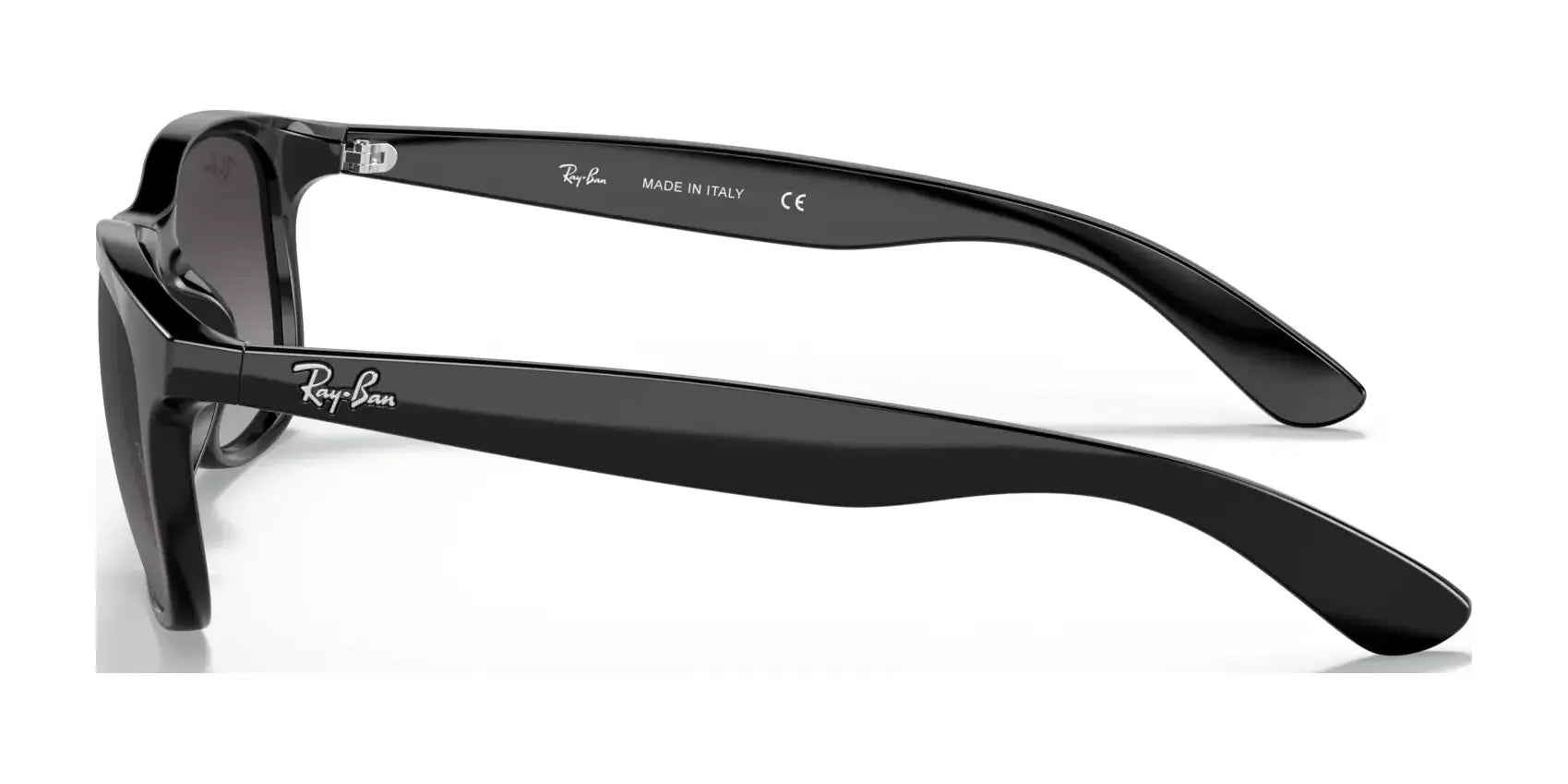 Ray-Ban ANDY RB4202 Sunglasses | Size 55 Ray-Ban ANDY RB4202 Sunglasses | Size 55