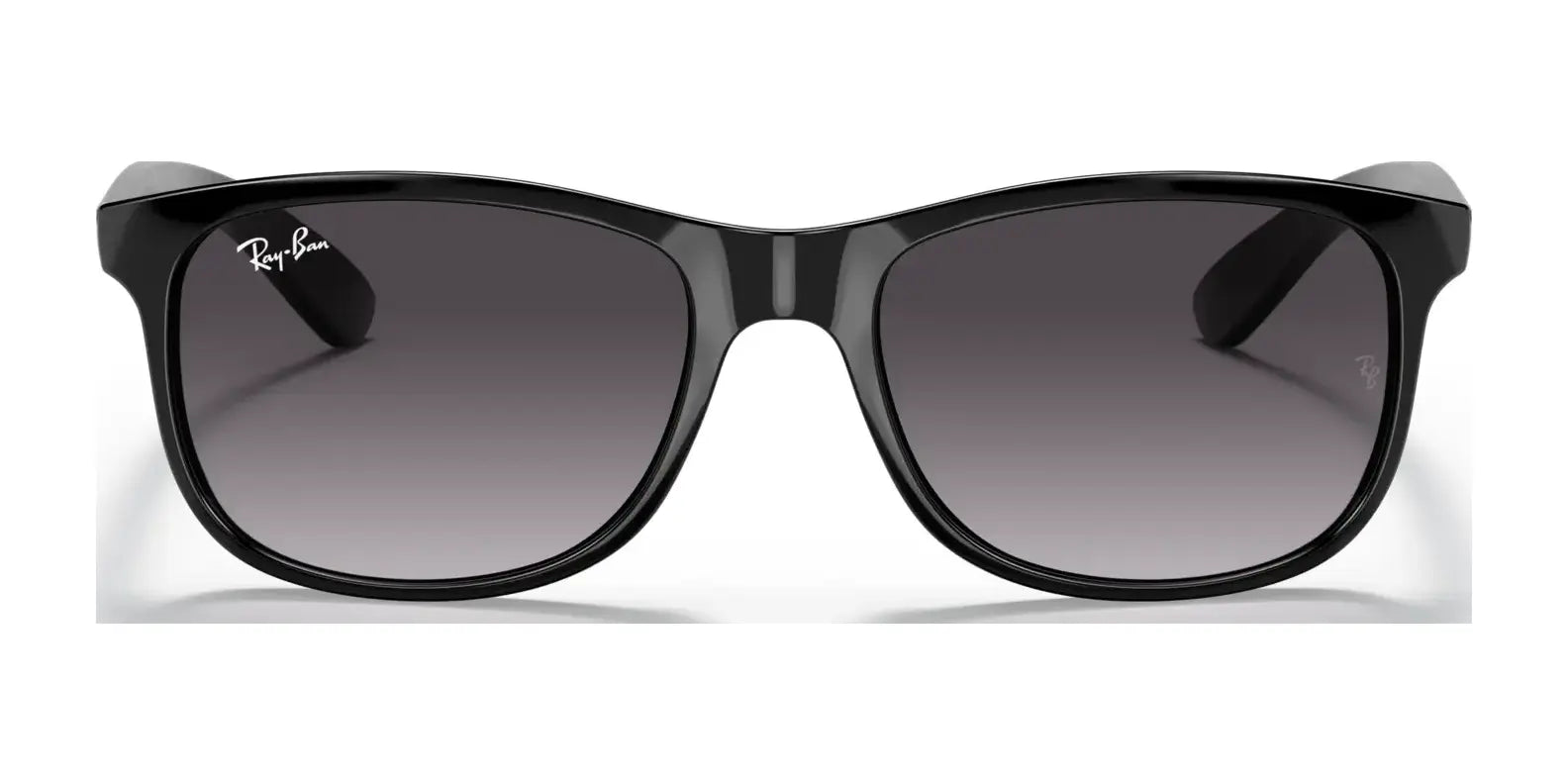 Ray-Ban ANDY RB4202 Sunglasses | Size 55 Ray-Ban ANDY RB4202 Sunglasses | Size 55