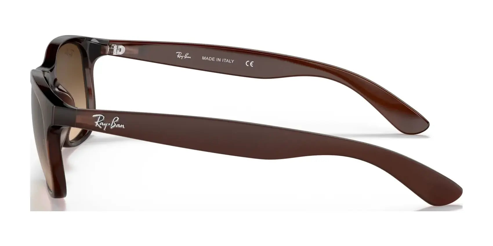 Ray-Ban ANDY RB4202 Sunglasses | Size 55 Ray-Ban ANDY RB4202 Sunglasses | Size 55