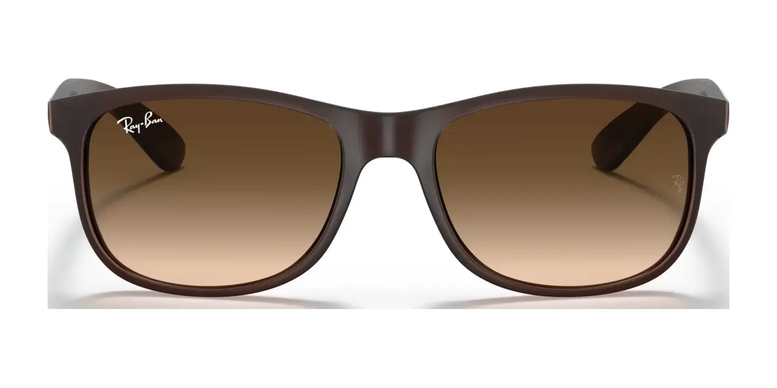 Ray-Ban ANDY RB4202 Sunglasses | Size 55 Ray-Ban ANDY RB4202 Sunglasses | Size 55