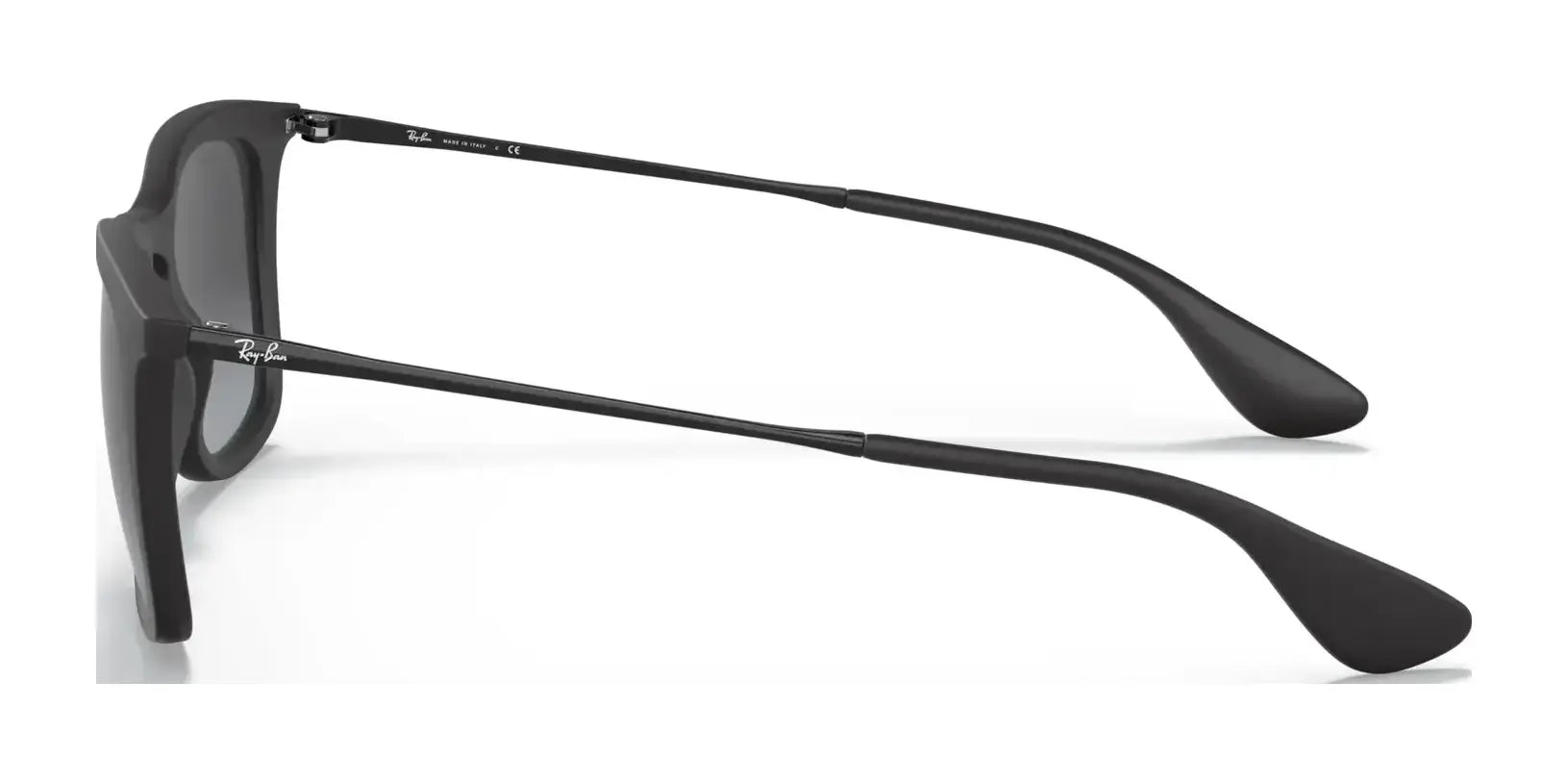 Ray-Ban RB4221 Sunglasses | Size 50 Ray-Ban RB4221 Sunglasses | Size 50