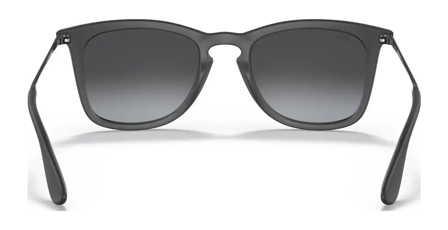 Ray-Ban RB4221 Sunglasses | Size 50 Ray-Ban RB4221 Sunglasses | Size 50