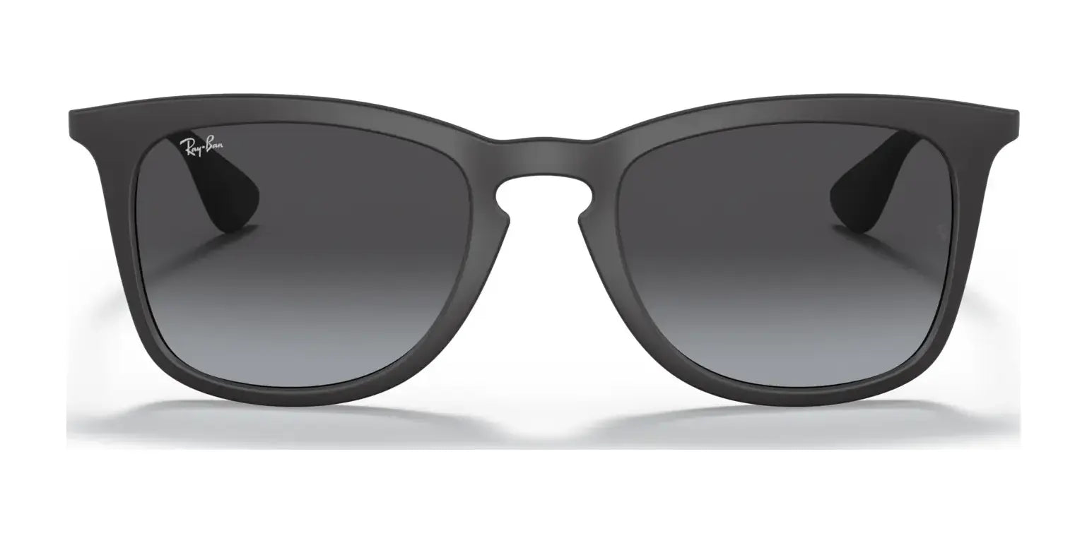 Ray-Ban RB4221 Sunglasses | Size 50 Ray-Ban RB4221 Sunglasses | Size 50