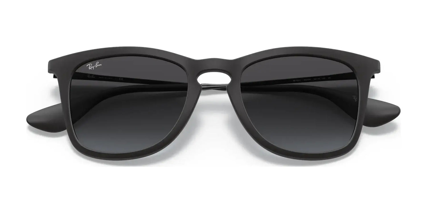 Ray-Ban RB4221 Sunglasses | Size 50 Ray-Ban RB4221 Sunglasses | Size 50