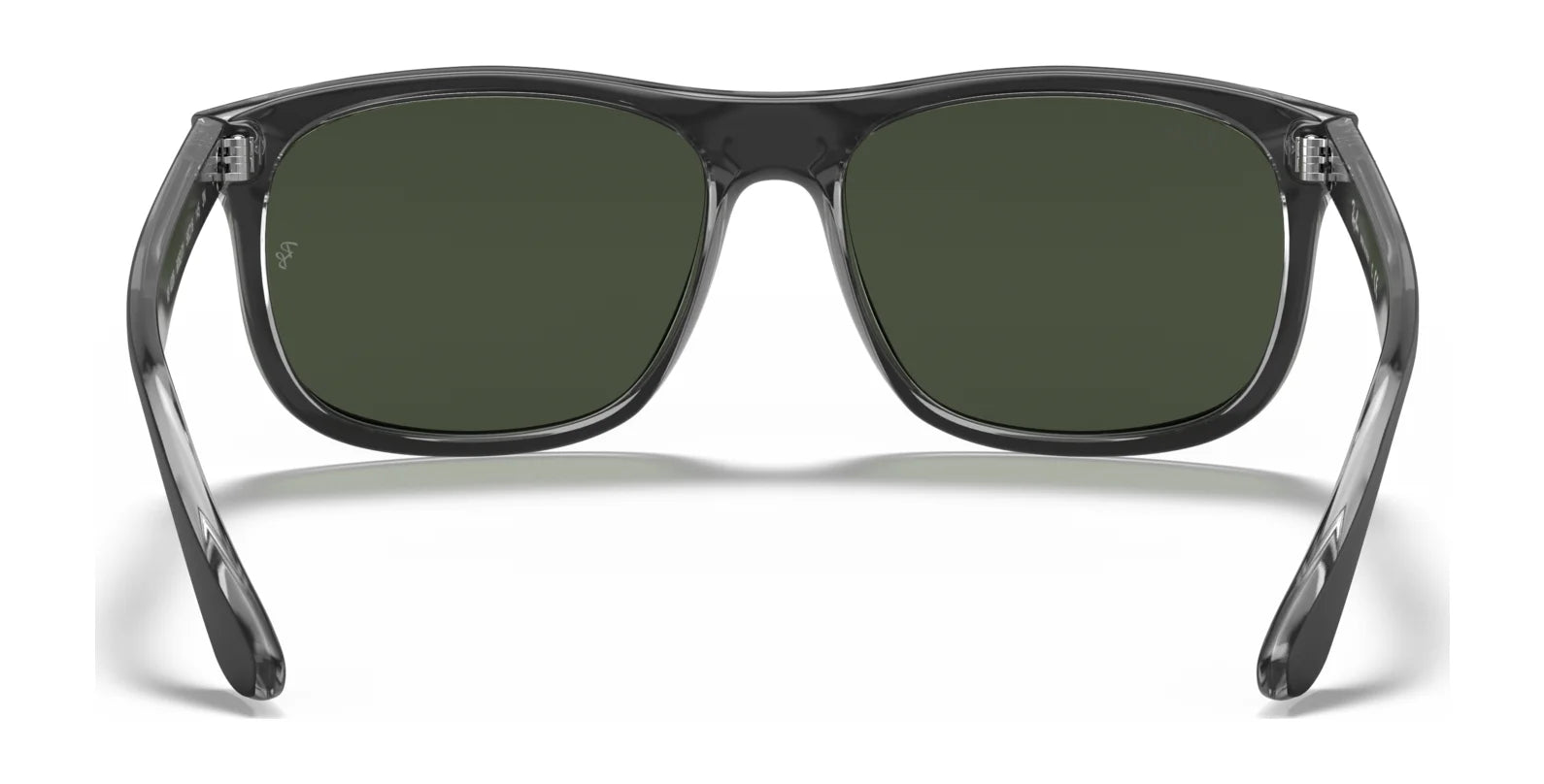 Ray-Ban RB4226 Sunglasses | Size 56 Ray-Ban RB4226 Sunglasses | Size 56