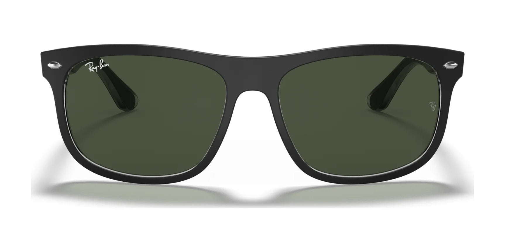Ray-Ban RB4226 Sunglasses | Size 56 Ray-Ban RB4226 Sunglasses | Size 56