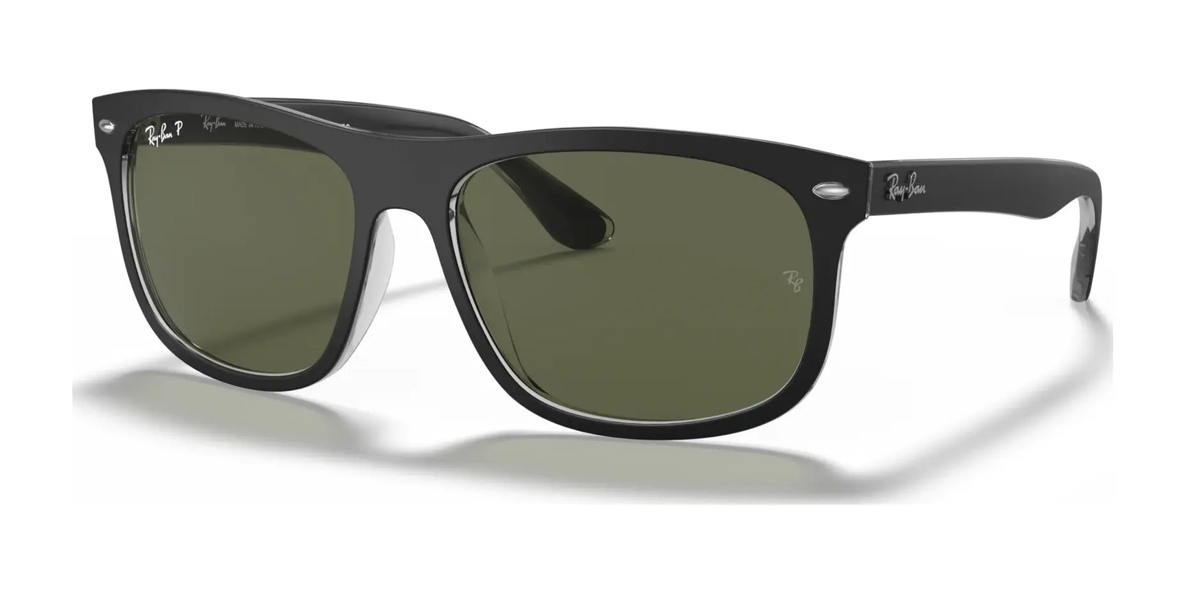Ray-Ban RB4226 Sunglasses | Size 56 Ray-Ban RB4226 Sunglasses | Size 56