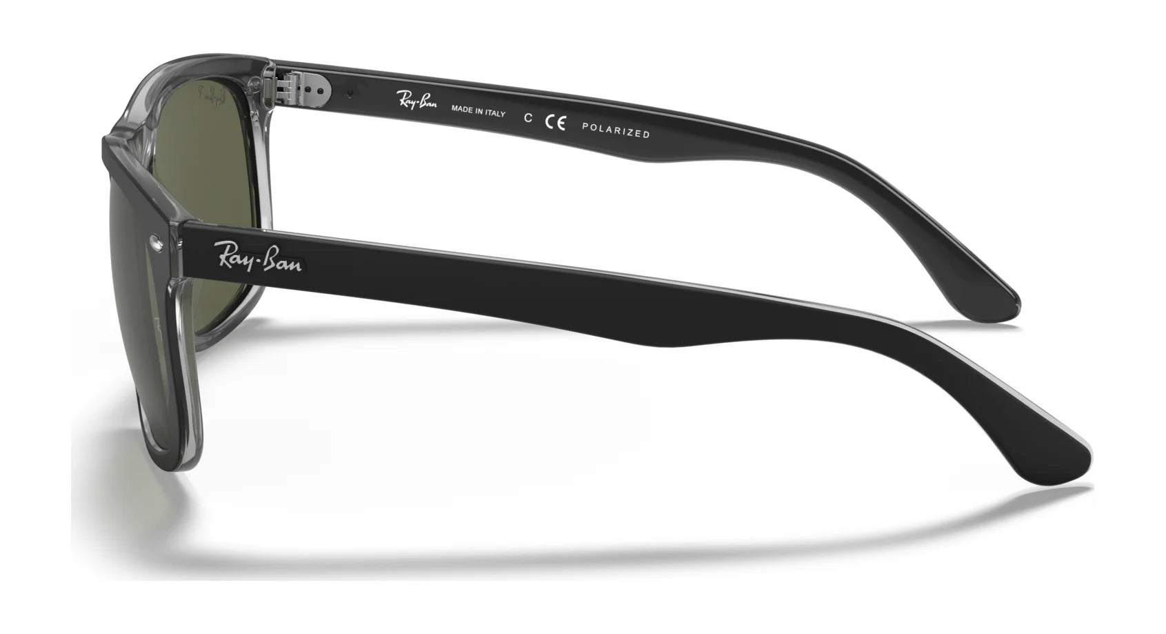 Ray-Ban RB4226 Sunglasses | Size 56 Ray-Ban RB4226 Sunglasses | Size 56