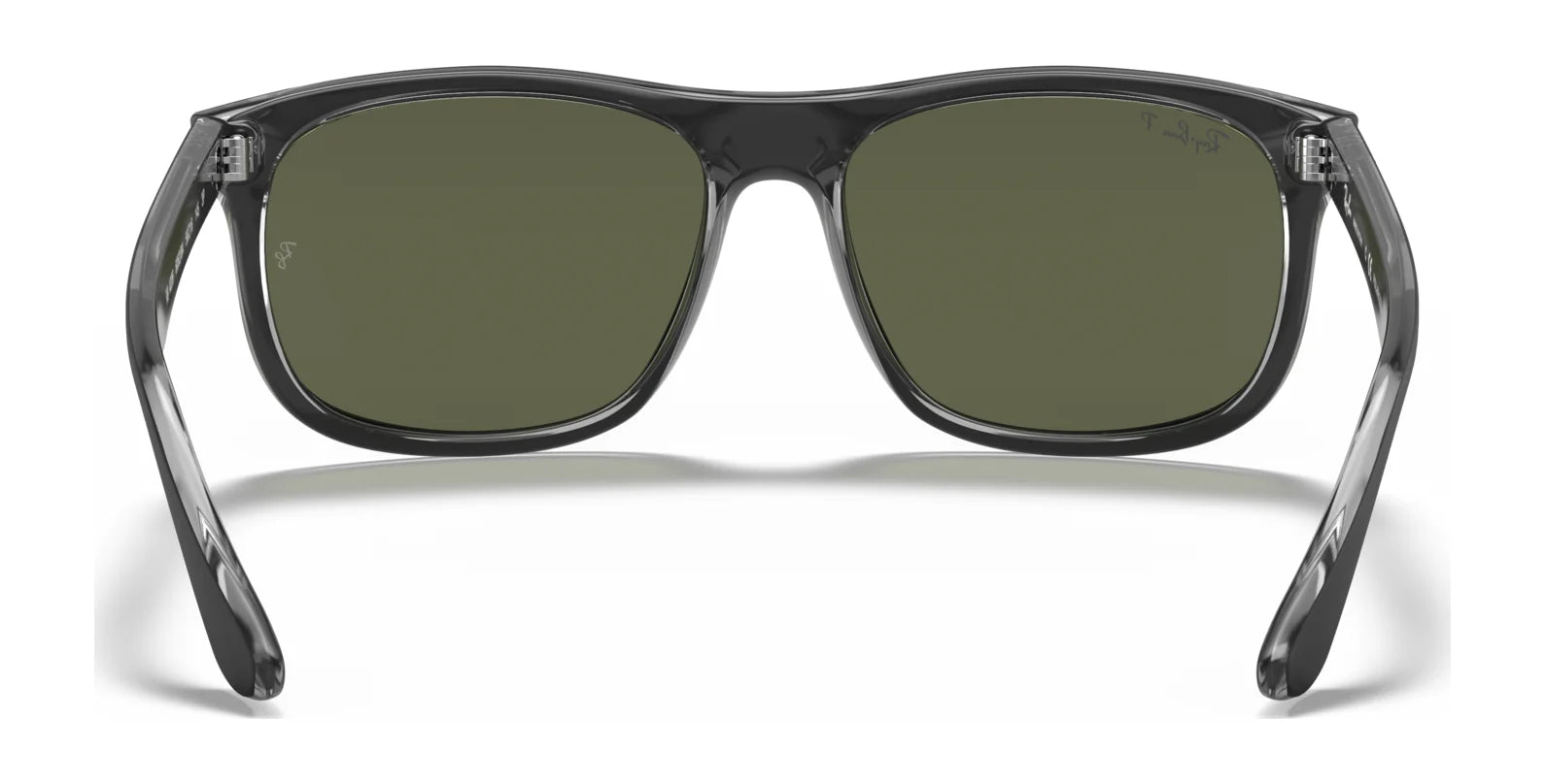 Ray-Ban RB4226 Sunglasses | Size 56 Ray-Ban RB4226 Sunglasses | Size 56