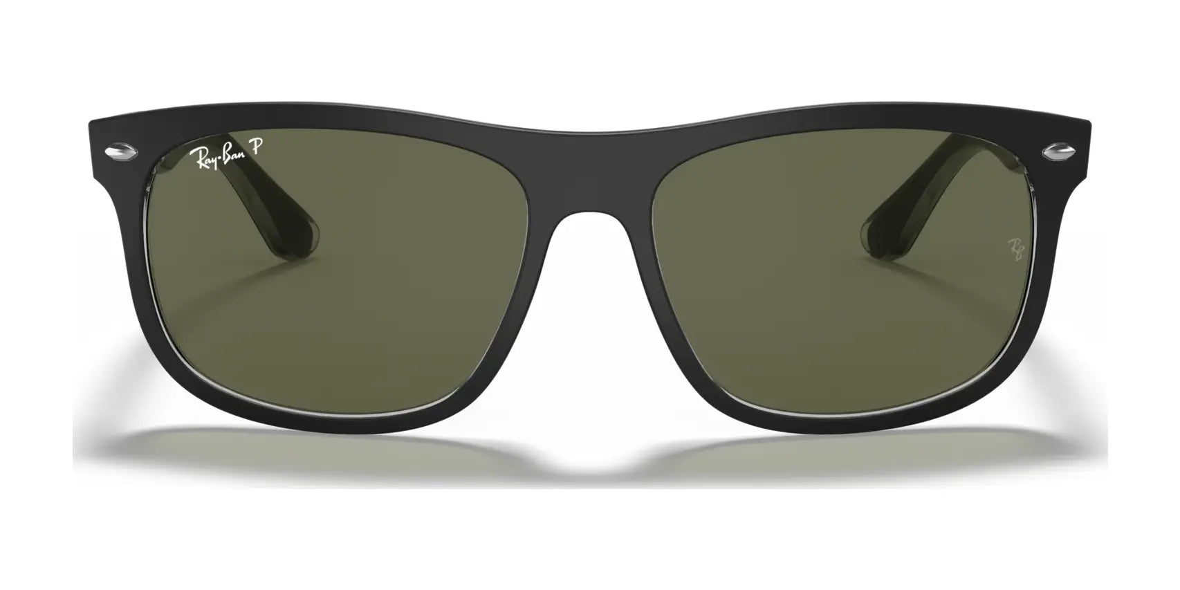 Ray-Ban RB4226 Sunglasses | Size 56 Ray-Ban RB4226 Sunglasses | Size 56
