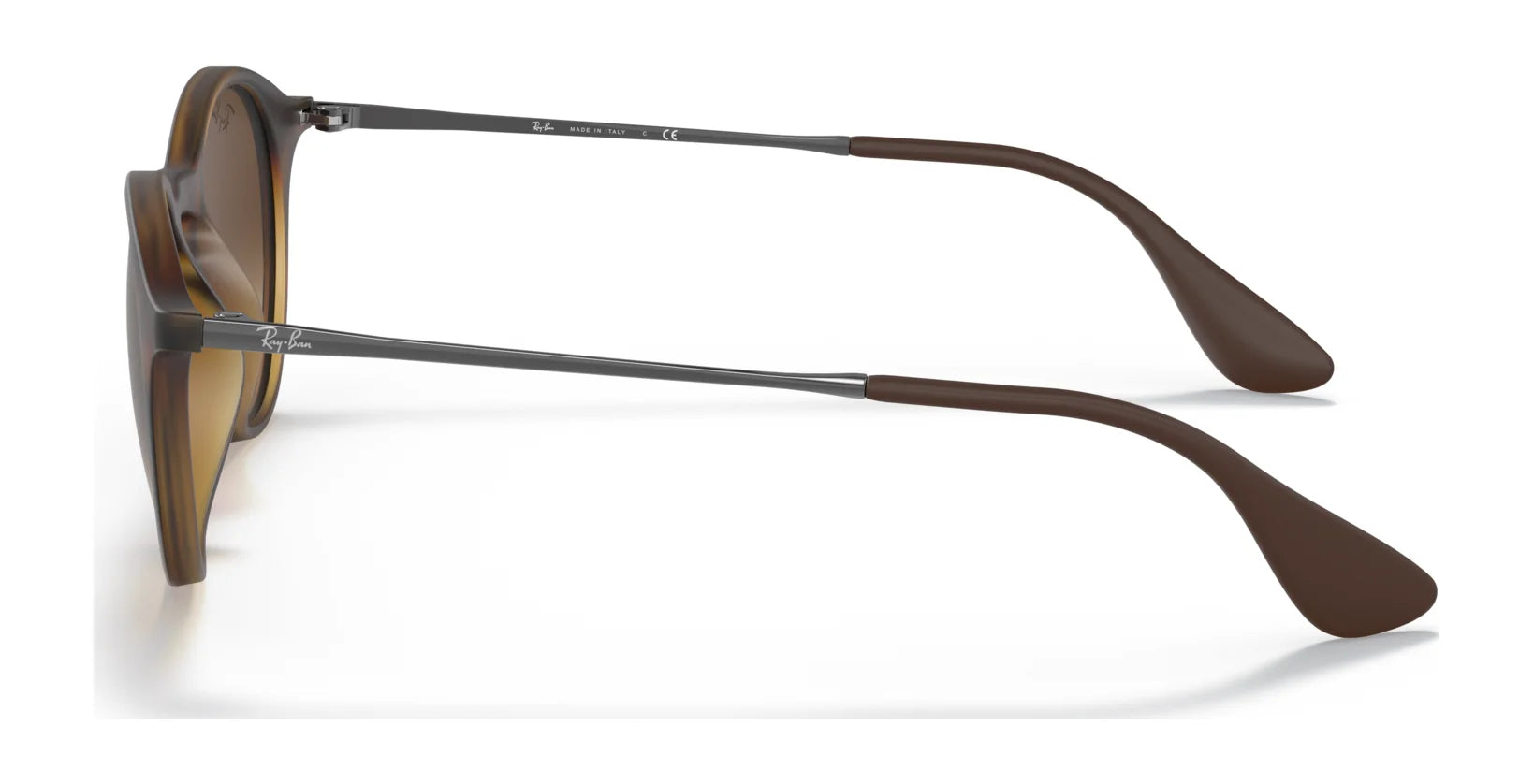 Ray-Ban RB4243 Sunglasses | Size 49 Ray-Ban RB4243 Sunglasses | Size 49