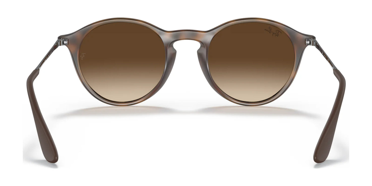 Ray-Ban RB4243 Sunglasses | Size 49 Ray-Ban RB4243 Sunglasses | Size 49