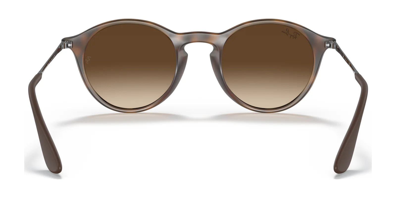 Ray-Ban RB4243 Sunglasses | Size 49 Ray-Ban RB4243 Sunglasses | Size 49