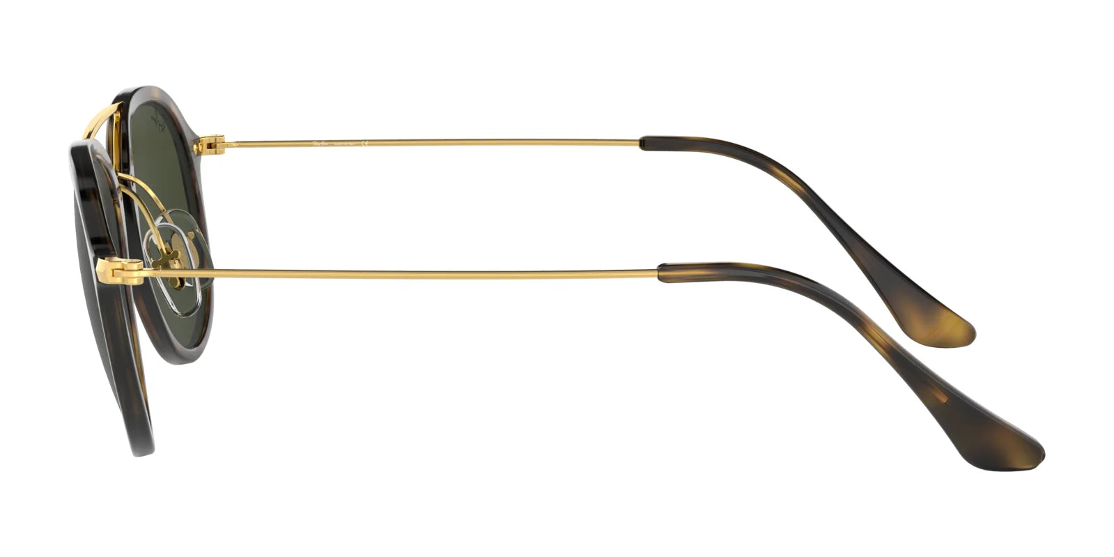 Ray-Ban RB4253 Sunglasses | Size 53 Ray-Ban RB4253 Sunglasses | Size 53