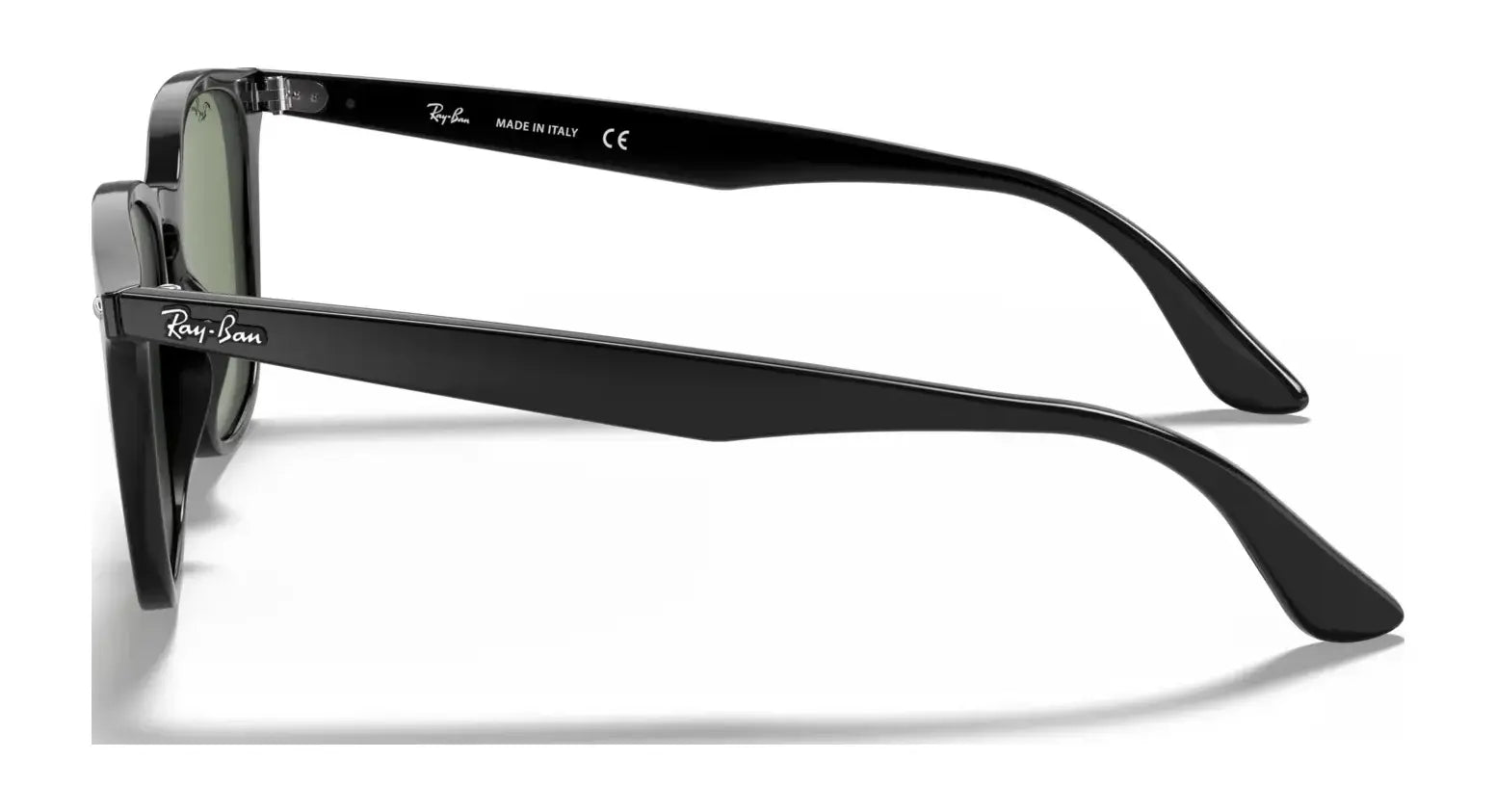 Ray-Ban RB4258 Sunglasses | Size 50 Ray-Ban RB4258 Sunglasses | Size 50