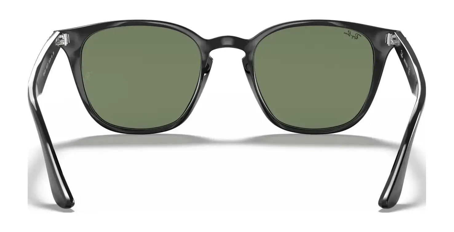 Ray-Ban RB4258 Sunglasses | Size 50 Ray-Ban RB4258 Sunglasses | Size 50