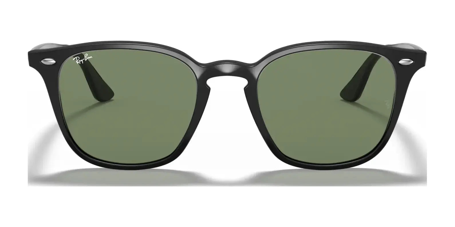 Ray-Ban RB4258 Sunglasses | Size 50 Ray-Ban RB4258 Sunglasses | Size 50