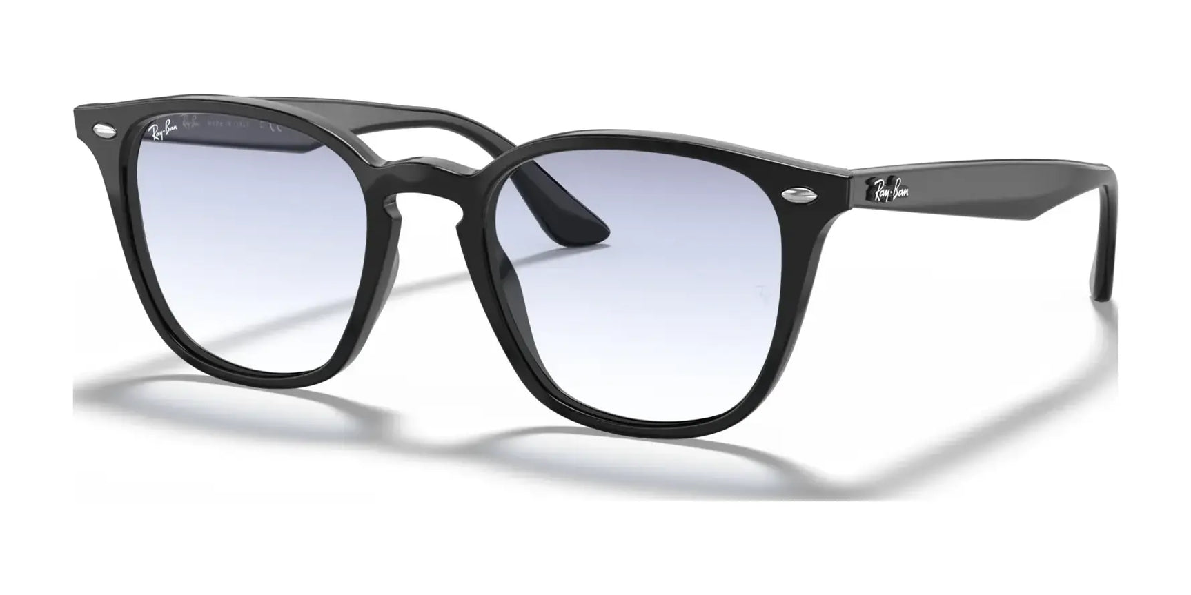 Ray-Ban RB4258F Sunglasses | Size 52 Ray-Ban RB4258F Sunglasses | Size 52