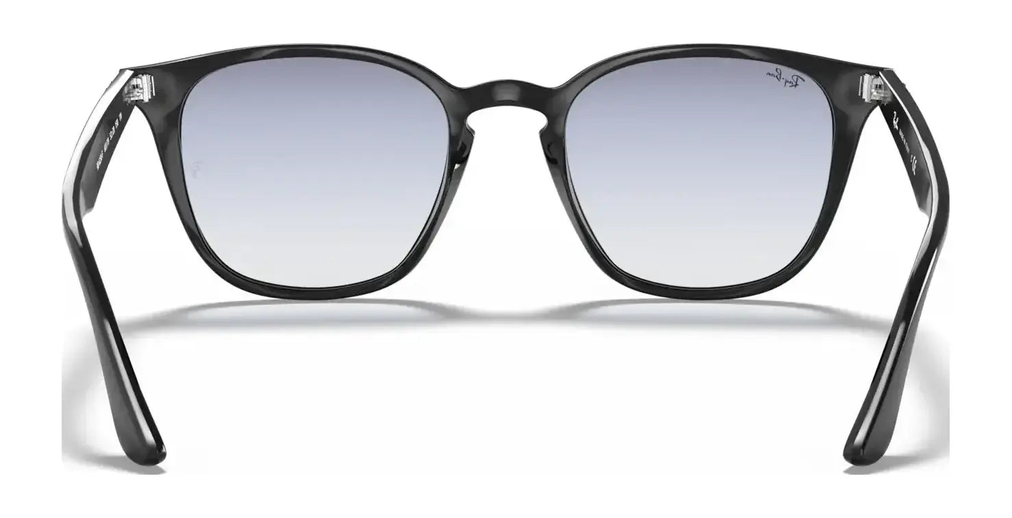 Ray-Ban RB4258F Sunglasses | Size 52 Ray-Ban RB4258F Sunglasses | Size 52