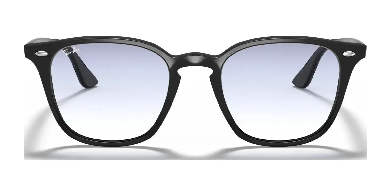 Ray-Ban RB4258F Sunglasses | Size 52 Ray-Ban RB4258F Sunglasses | Size 52