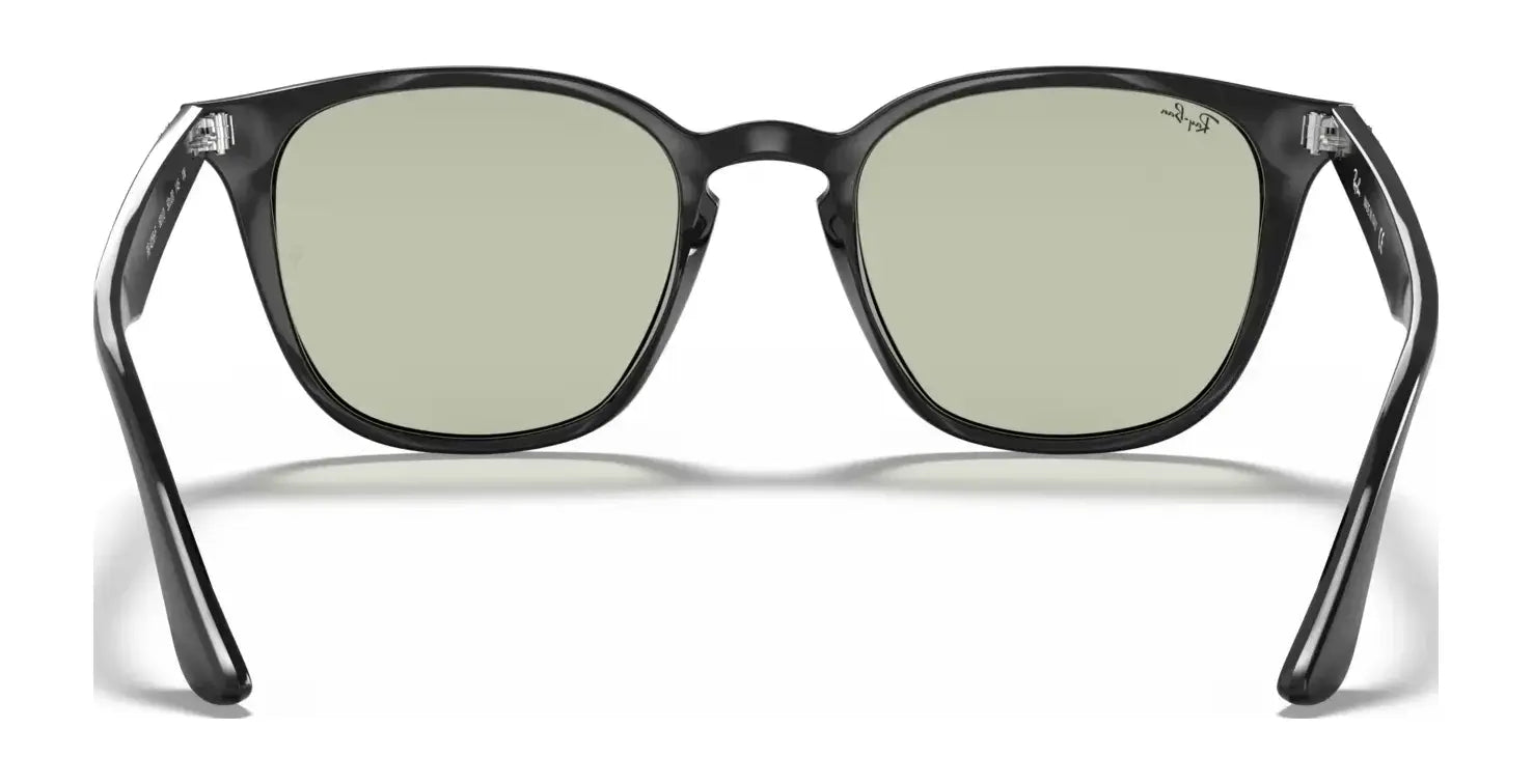Ray-Ban RB4258F Sunglasses | Size 52 Ray-Ban RB4258F Sunglasses | Size 52