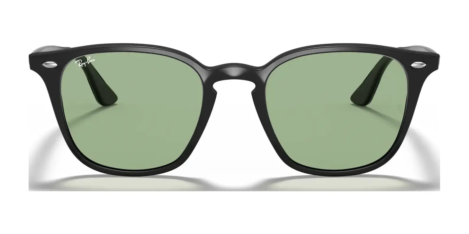 Ray-Ban RB4258F Sunglasses | Size 52 Ray-Ban RB4258F Sunglasses | Size 52