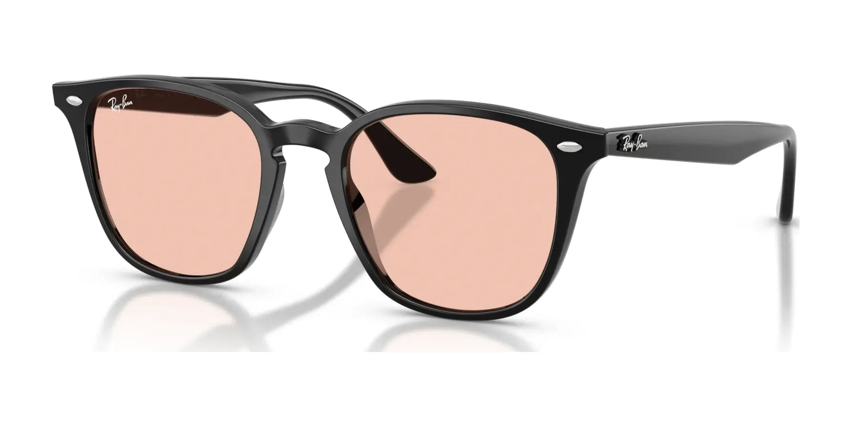 Ray-Ban RB4258F Sunglasses | Size 52 Ray-Ban RB4258F Sunglasses | Size 52