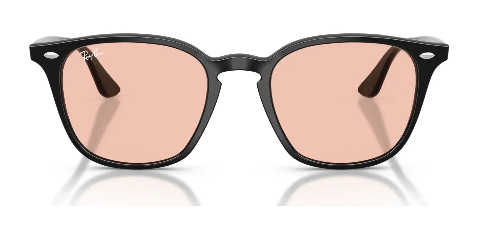 Ray-Ban RB4258F Sunglasses | Size 52 Ray-Ban RB4258F Sunglasses | Size 52