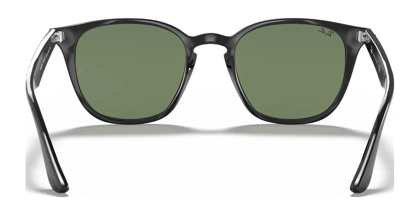 Ray-Ban RB4258F Sunglasses | Size 52 Ray-Ban RB4258F Sunglasses | Size 52
