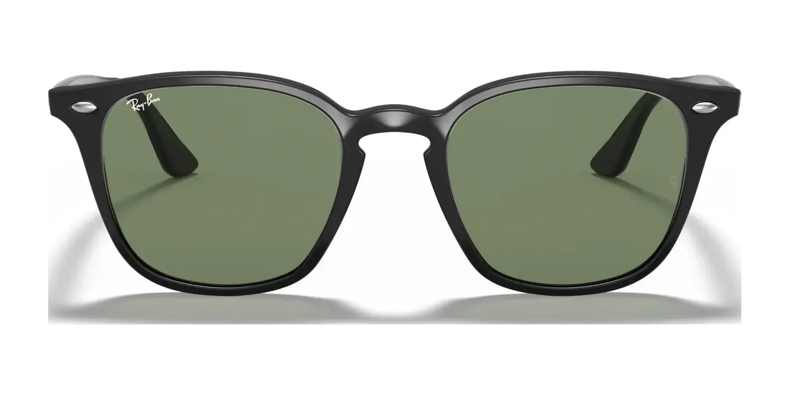 Ray-Ban RB4258F Sunglasses | Size 52 Ray-Ban RB4258F Sunglasses | Size 52