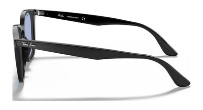 Ray-Ban RB4258F Sunglasses | Size 52