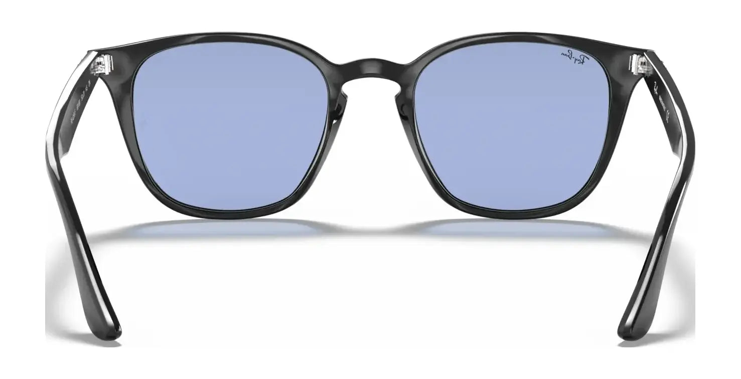 Ray-Ban RB4258F Sunglasses | Size 52 Ray-Ban RB4258F Sunglasses | Size 52