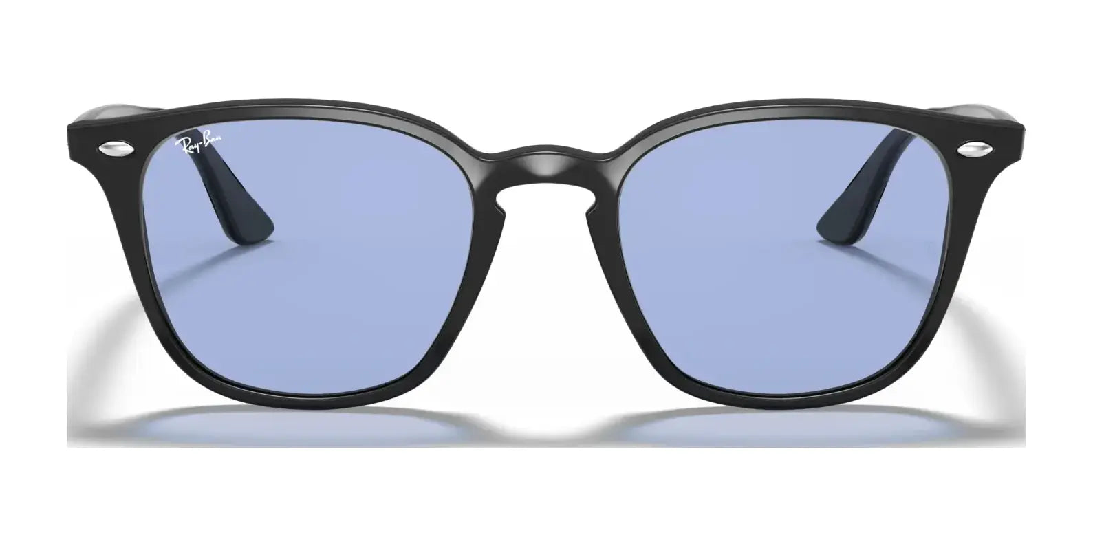 Ray-Ban RB4258F Sunglasses | Size 52 Ray-Ban RB4258F Sunglasses | Size 52