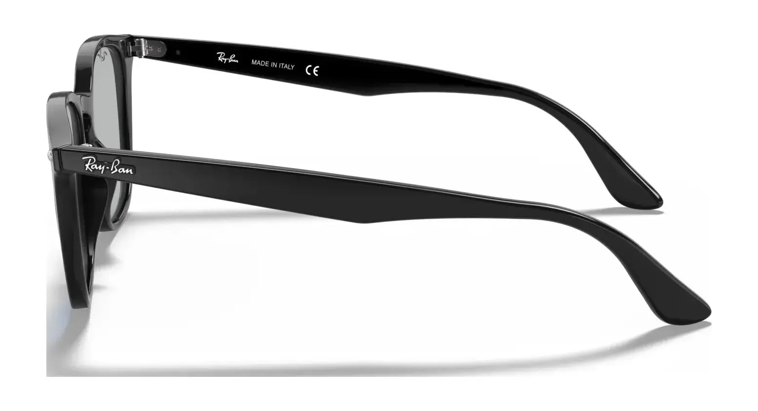 Ray-Ban RB4258F Sunglasses | Size 52 Ray-Ban RB4258F Sunglasses | Size 52