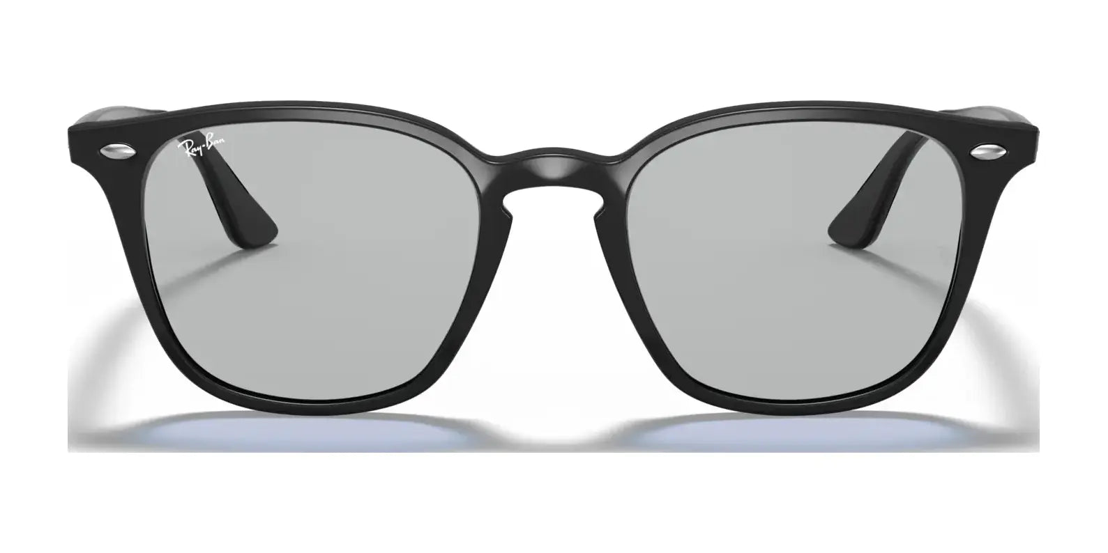 Ray-Ban RB4258F Sunglasses | Size 52 Ray-Ban RB4258F Sunglasses | Size 52