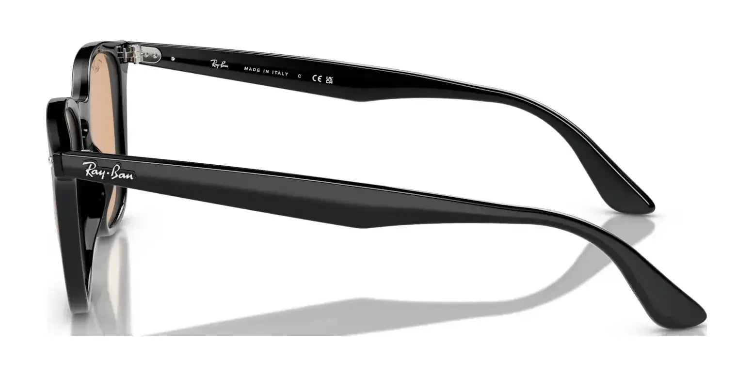 Ray-Ban RB4258F Sunglasses | Size 52 Ray-Ban RB4258F Sunglasses | Size 52